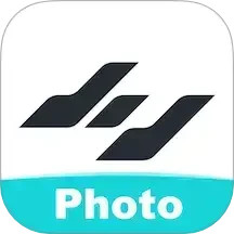 极印Photo官方最新版