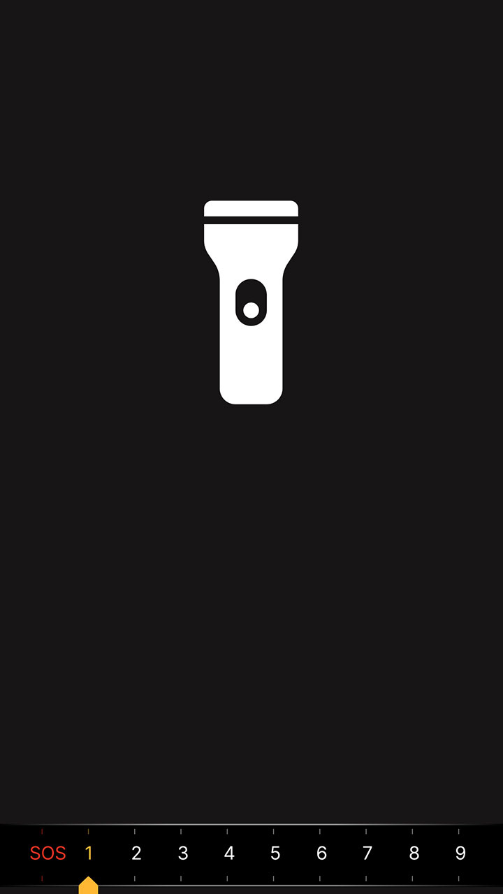 光速工具箱官方版