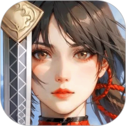 江湖如梦官方最新版