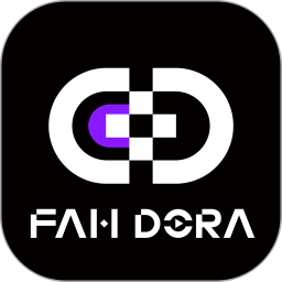 FANDORA正版