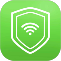 无线WIFI管家
