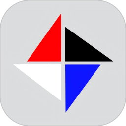 中钢天运安卓官方版 v3.9.24