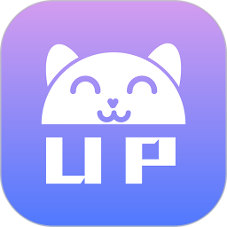 UP星剧最新版