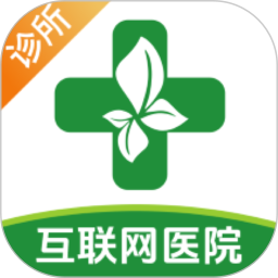 医群诊所手机正版