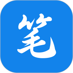 书趣阁安卓版