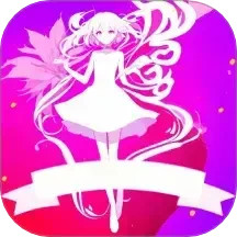 海棠手机免费版