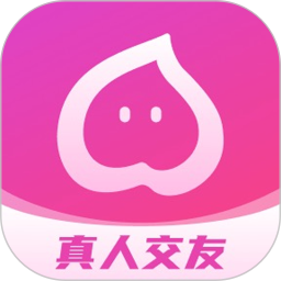 心田免费版