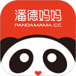 潘德妈妈商家端安卓版
