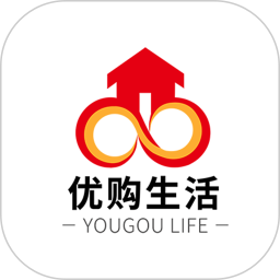 优购生活安卓免费版