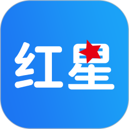 红星健康安卓版