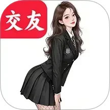 妞妞安卓版 