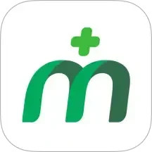 医学迹 
