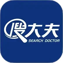 搜大夫医生端安卓免费版