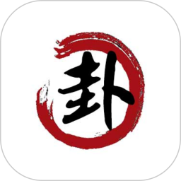 博学免费原版