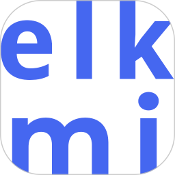 elkmi直装版