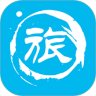 惠民旅游正版