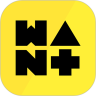 WANTS好物官方正版
