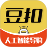 豆扣安卓版