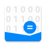 程序员计算器 v1.5.1