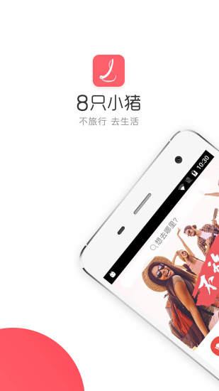 8只小猪最新免费版