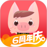 8只小猪最新免费版