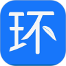 我要环保最新版