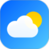 好运天气 v1.3.4