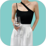 娇娇美图 v1.3.4