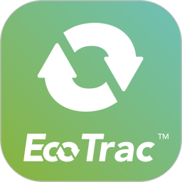 EcoTrac安卓免费版