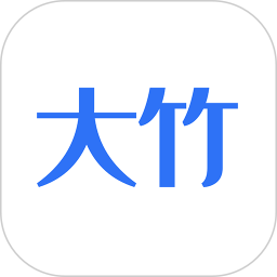 大竹商会手机版