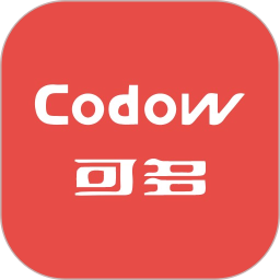 可多便利智能打印 v1.0.1