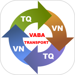 vaba transport安卓免费版