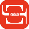 酒查查手机最新版