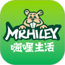 嗨哩生活