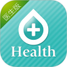 加健康医生版 v1.0