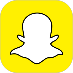 Snapchat免费原版