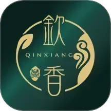 钦香无广告版