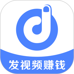 抖推联盟安卓版