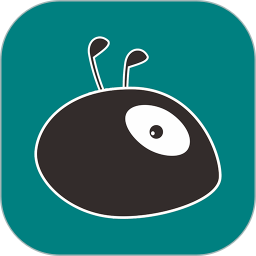 灰蚂蚁到家 v2.0.5