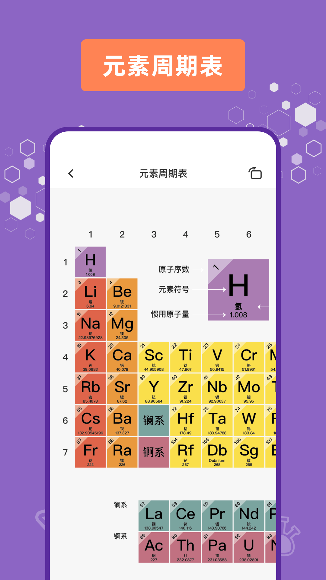 烧杯实验室官方正版