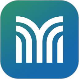 青芒果BMCN v2.13.510