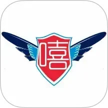 嘻嘻体测官方最新版