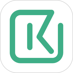 KeyLongest官方正版 