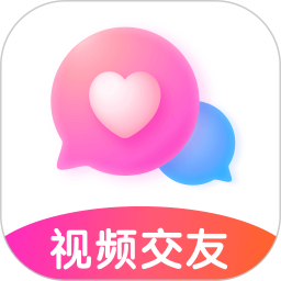 可对 v2.0.3
