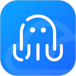 八爪鱼智慧养殖 v3.10