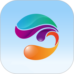 智慧东台 v1.2.1
