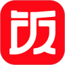 饭小白 v5.0.20201222