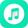 铃声助手免费原版