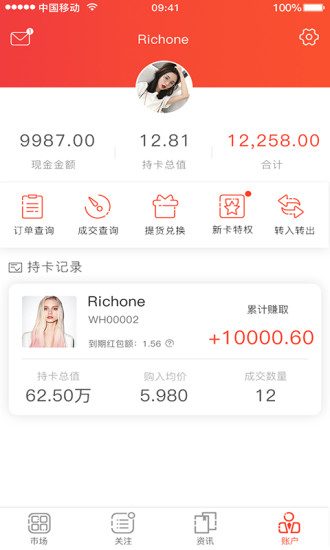 红跳蚤图5