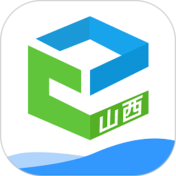 山西和教育 v6.0.9